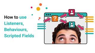 3. How to use Listeners, Behaviours, Scripted Fields | Introduction to ScriptRunner for Jira Cloud