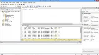 How to Delete Query in SQL