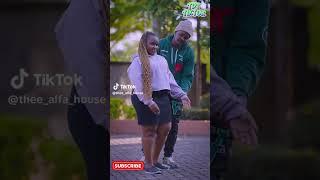 TEAMO BY RAYVANNY DANCE CHALLENGE BEST OF TIKTOK CHALLENGES