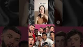  #shorts #trending #tiktok #funny #humor #lucu #ngakak #memes #meme #kocak #hiburan