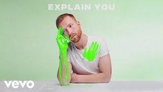 JP Saxe - Explain You