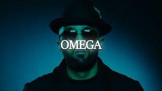 Niro x Sch Type Beat "Omega" | TomiBeatz