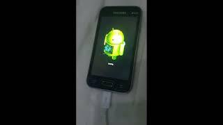 (any android version) how to fix any bootloop/bricked samsung galaxy phones