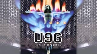 U 96 - Dark Room Rituals