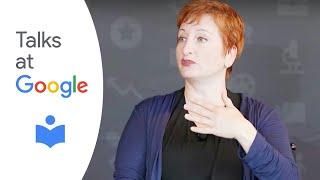 Millennials' Guide to Work | Dr. Jennifer Wisdom | Talks at Google