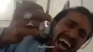 Charse Laughing // Pashto Funny // Laughing Template // Hahaha // New Pashto Template