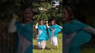 তই মইনা মোৰ ঐ Top Trending New Assamese song 2025 Top