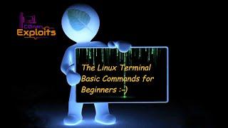 Introduction to Linux and Basic Linux Commands for Beginners #1
