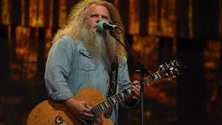 Jamey Johnson - In Color (Live at Farm Aid 2021)