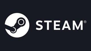 كيفية إصلاح steam_api.dll مفقود في ويندوز 11.