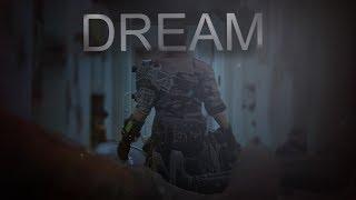 Fallout 4 - Dream