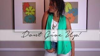 Remake Old Clothes | Shop Your Closet Week 3 | BlueprintDIY Refashion Lookbook