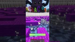 IP: tpk.teslacraft.org  #minecraft #teslacraft  #mixgame #minecraftshorts