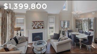 50-10500 Delsom Cres, #Delta