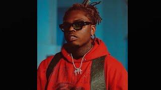 (FREE) Gunna Type Beat - “Olympic”