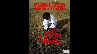 Mista Go Harder x K.e. On The Track Ghetto(full audio)