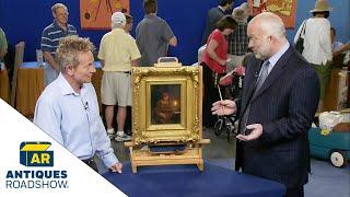 Antiques Roadshow US 2024 NEW EPISODE 119 | Documentary TV Shows US