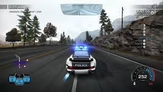 Need For Speed Hot Pursuit Remastered ?????