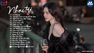 Nhạc Trẻ Ballad Việt Hay Nhất 2024 | Lk Nhạc Trẻ Mới Gây Nghiện | Nhạc Việt Hot Nhất Hiện Nay