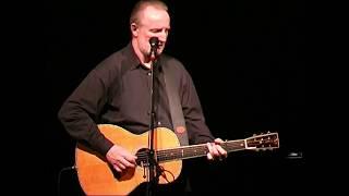 Hannes Wader - Jeder Traum - Live 2009