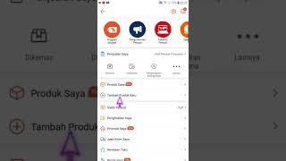 Cara Jualan di Shopee Tanpa Stok Barang Terbaru Maret 2022