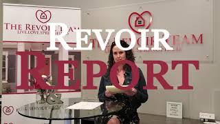 Revoir Report 2