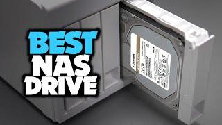 TOP 6: Best NAS Drive in 2021 - Backup, Store & Access Your Files Easily