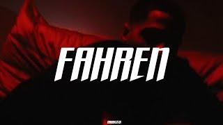 (FREE) DANTE YN TYPE BEAT ~ "FAHREN"