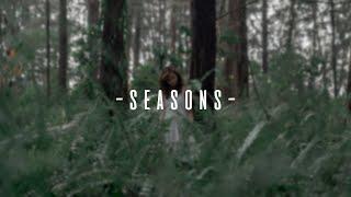 seasons