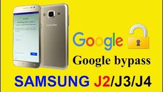 How to unlock in frp Samsung j2/j3/j5 #samsung#frp#j2 #j2prime #simple