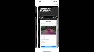 Motive Driver app review