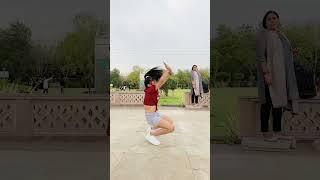  #shorts #shortvideo #trending #viral #backflip #nandini091013 #youtubeshorts