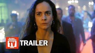 Queen of the South Season 4 Trailer | 'Get Ready to Ride Or Die' | Rotten Tomatoes TV