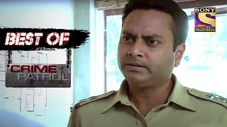 The Dark Night | Crime Patrol | Best Of Crime Patrol | Full Episode