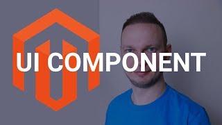 Do you know Magento 2 UI Components well enough?