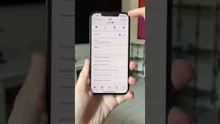 Как следить за геопозицией с помощью iPhone