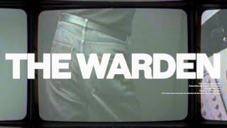 DITZ - The Warden