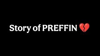 Story of PREFFIN - End of Story!