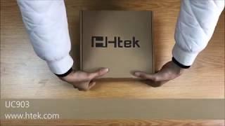 Htek UC903