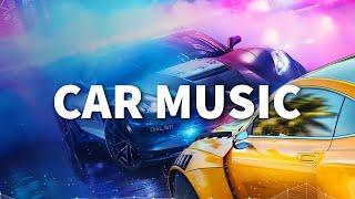 Car Music Pro Mix 2023  Best Remixes of Popular Songs 2023 & EDM, Bass Boosted 