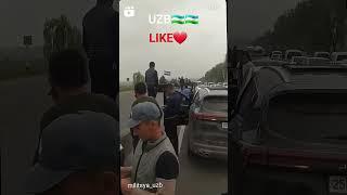 #uzbekistan #uzarmy