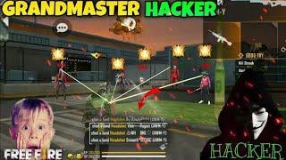 FREE FIRE NEW HACK MOD MENU OB44 NEW MOD MENU FF FLYING HACK TELEPORT HACK HEADSHOT HACK FF 100%WORK