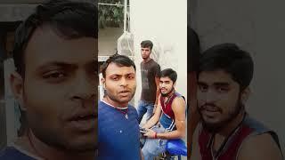 V K short video