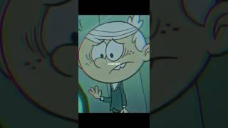 LINCOLN SE SACRIFICA /  THE LOUD HOUSE 2 LA PELICULA / NO HAY TIEMPO PARA ESPIAR /  2024