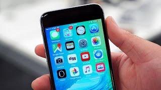 iOS 9 Beta 3 - Check out what’s new!