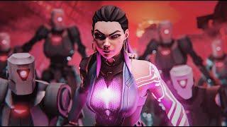 Hafto baad firse try karte hai Aaj Mera Luck in  | Valorant BattlePass Giveaway in 250 Subscribers