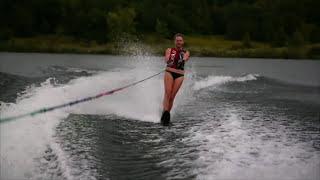 Wakeboarding Boat vs Skiing Boat