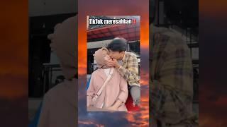 FYP TIKTOK MERESAHKAN‼️  #shorts #video #viral #ngakak #lucu #funny #tiktok