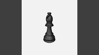 Schach