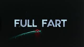 ZILLA - FULL FART (OFFICIELL MUSIK VIDEO)